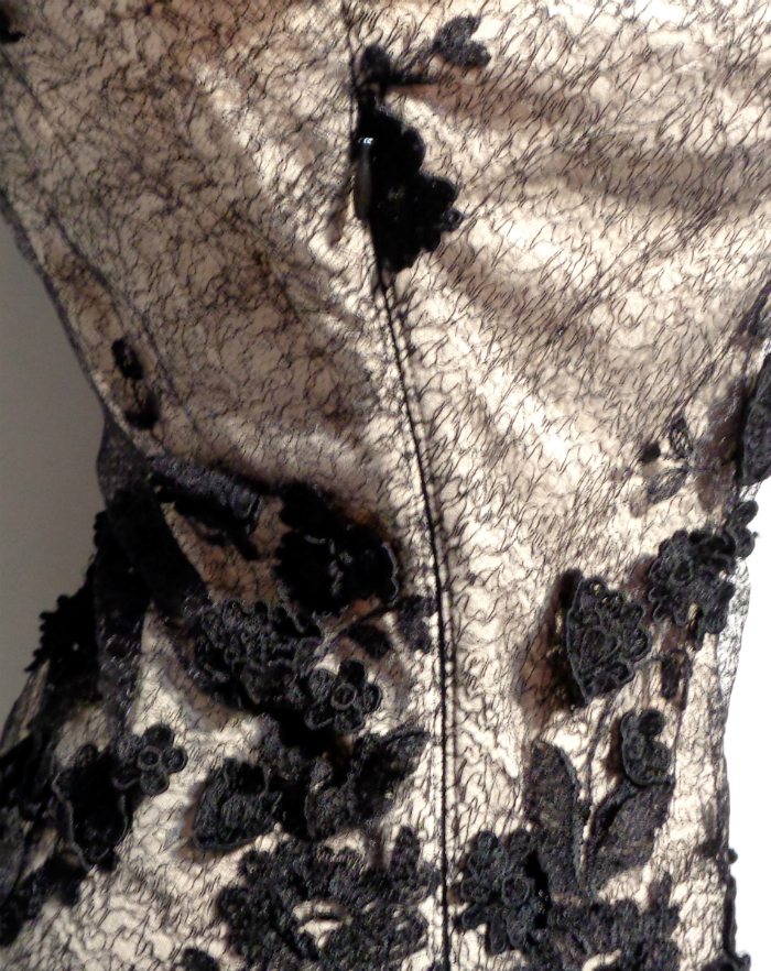 Šaty REISS - 34-36, UK - 8