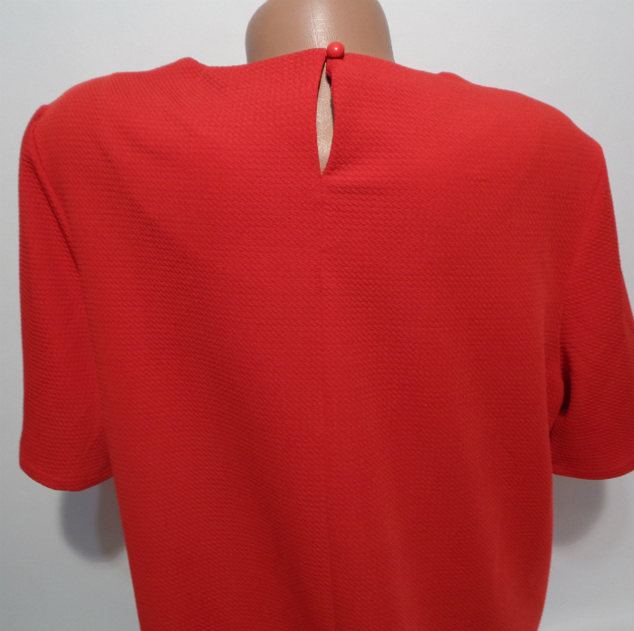 Halenka ANTHOLOGY - 48, UK -  20