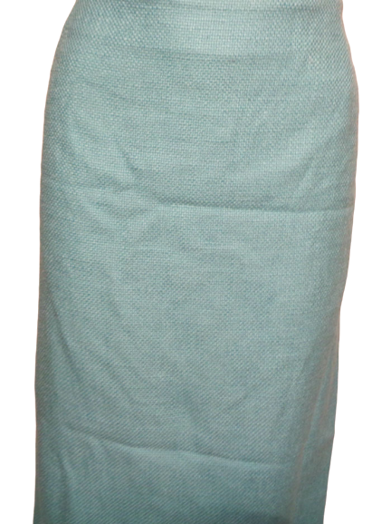 NOVÁ! Sukně  PENNY PLAIN - 50, UK - 22