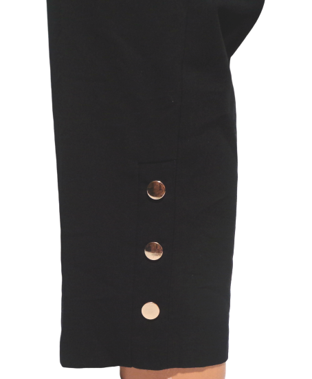 Business kalhoty F&F - 46, UK - 18