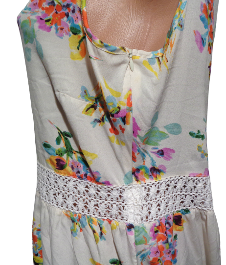 Šaty ATMOSPHERE - 44-46, UK - 18