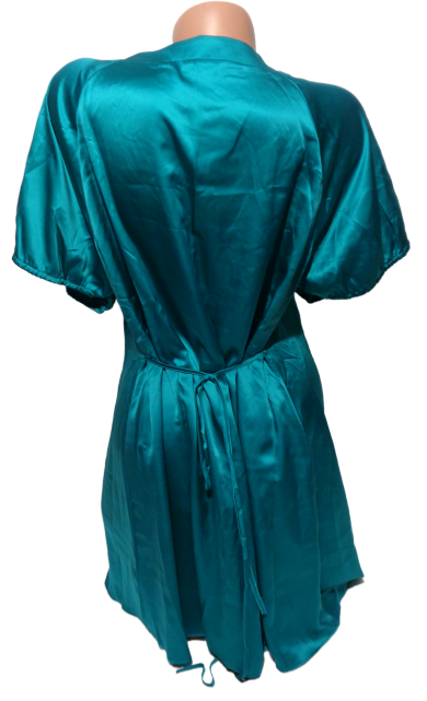 Šaty EVANS - 50, UK - 22