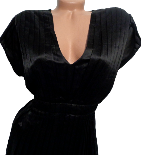 Halenka JASPER CONRAN - 44-46, UK - 18