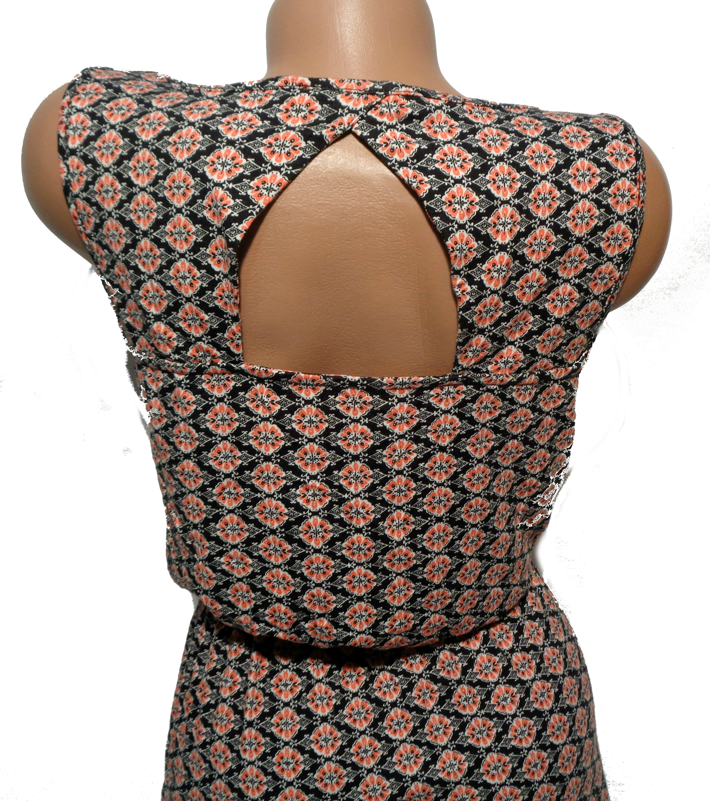 Šaty GEORGE - 46, UK - 18