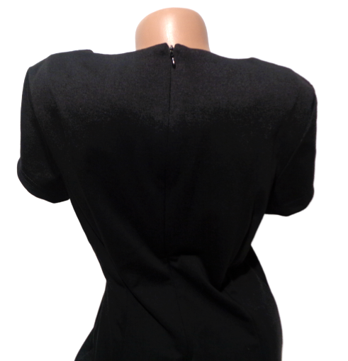 Šaty PEACOCKS - 46, UK - 18