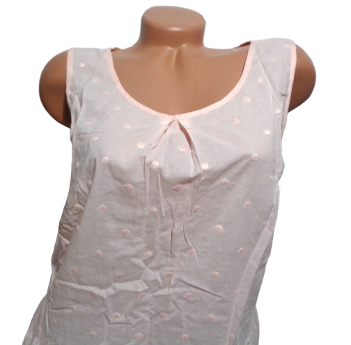 NOVÁ! Halenka Tu - 44, UK - 16