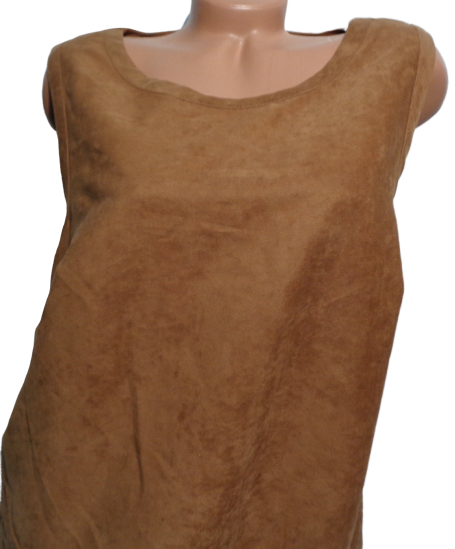 Šaty Tu - 48, UK - 20