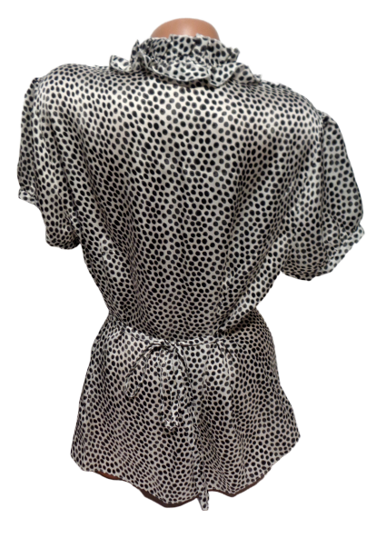 Halenka DEBENHAMS - 46, UK - 18