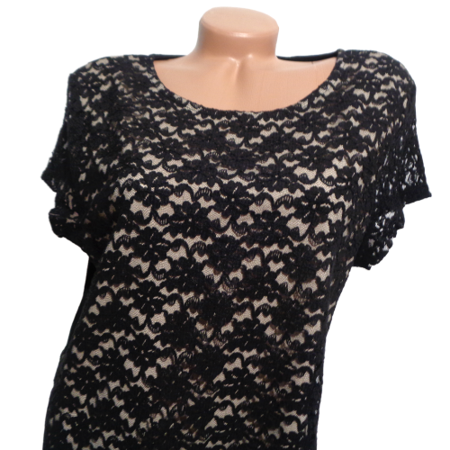 Halenka DOROTHY PERKINS - 46, UK - 18