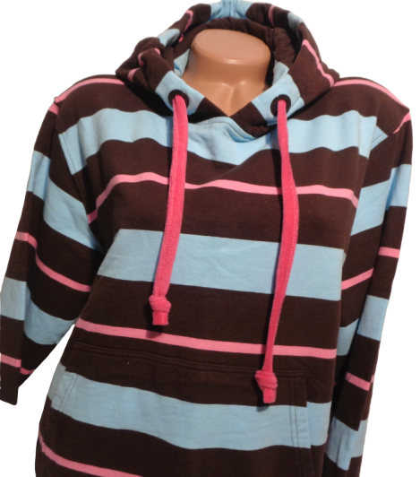 Mikina RYDALE - 46-48