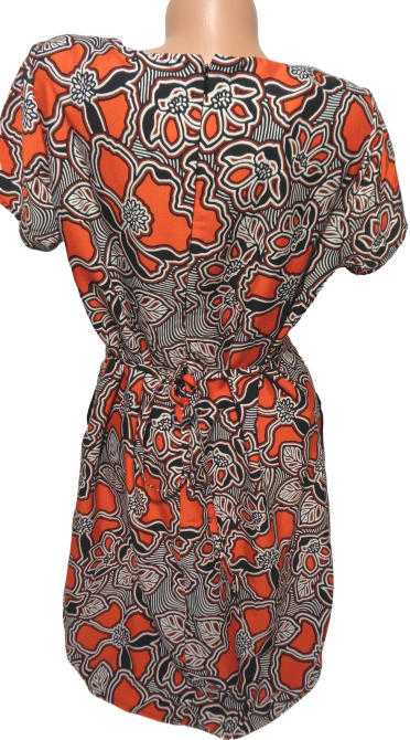 Šaty DEBENHAMS - 44, UK - 16