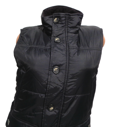 Zimní vesta JASPER CONRAN - 36-38