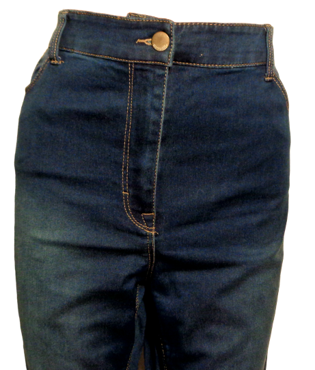 Rifle SOUTH - 46, UK - 18