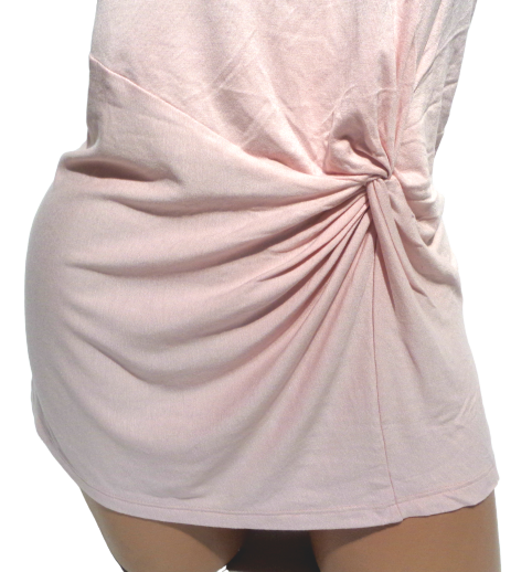 NOVÁ! Halenka Marks&Spencer - 44-46, UK - 18