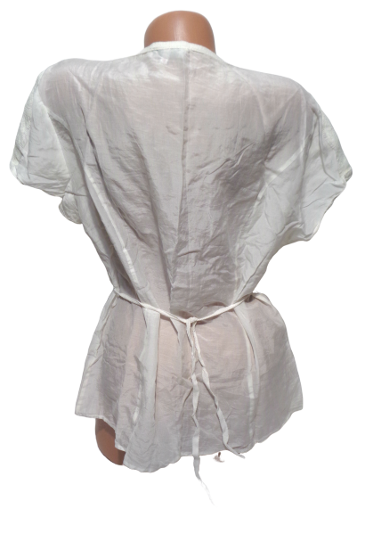 NOVÁ! Halenka JASPER CONRAN - 46, UK - 18