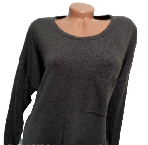 NOVÝ! Svetr GEORGE - 46-48, UK - 18