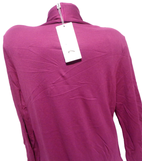 NOVÝ! Přehoz CMD - 46-48, UK - 18