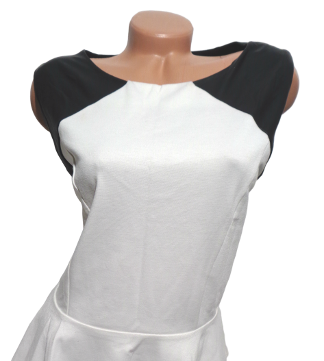 Halenka DOROTHY PERKINS - 46, UK - 18