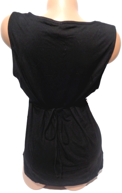 Top NEXT - 44-46, UK - 18