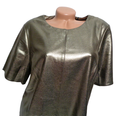 NOVÁ! Halenka SIMPLY BE - 46-48, UK - 18