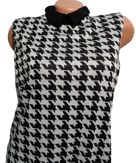 Šaty ATMOSPHERE - 46, UK - 18