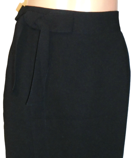 Sukně SIMON JEFFREY - 46, UK - 18