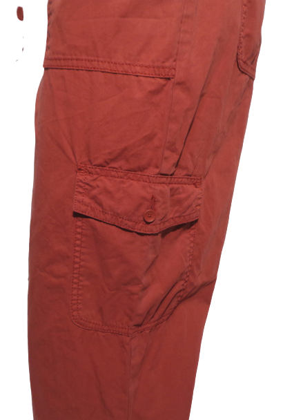 NOVÉ! Kalhoty Tu - 46, UK - 18