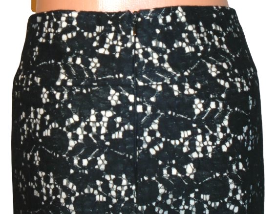 Sukně ATMOSPHERE - 46, UK - 18