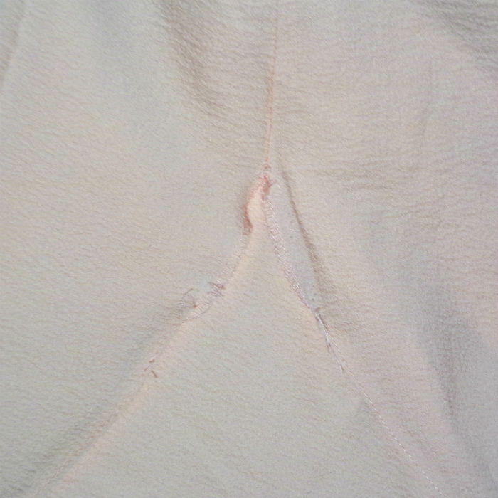 Halenka RITA CAROLAN (F&F) - 46/48, UK - 20