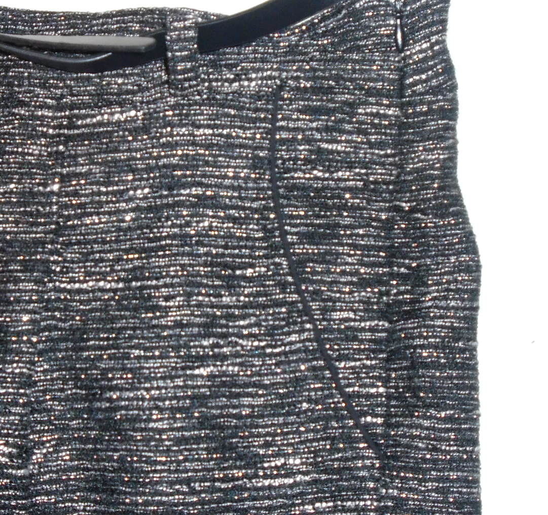 Krat'asy ATMOSPHERE - 46, UK - 18