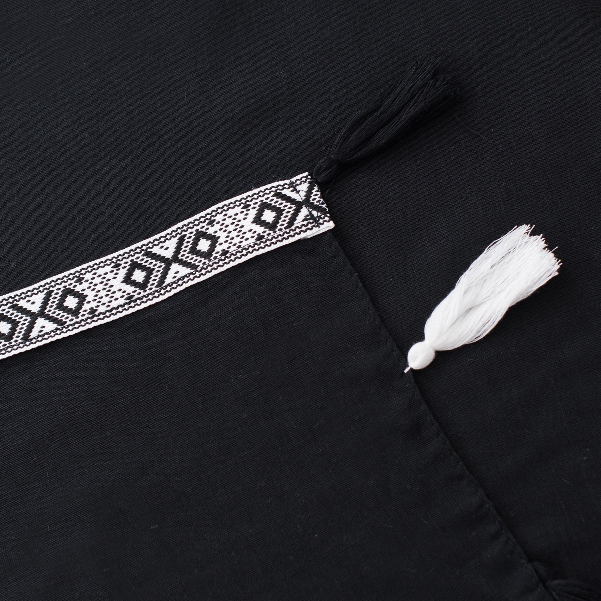 Pončo Art of Polo - 42-52