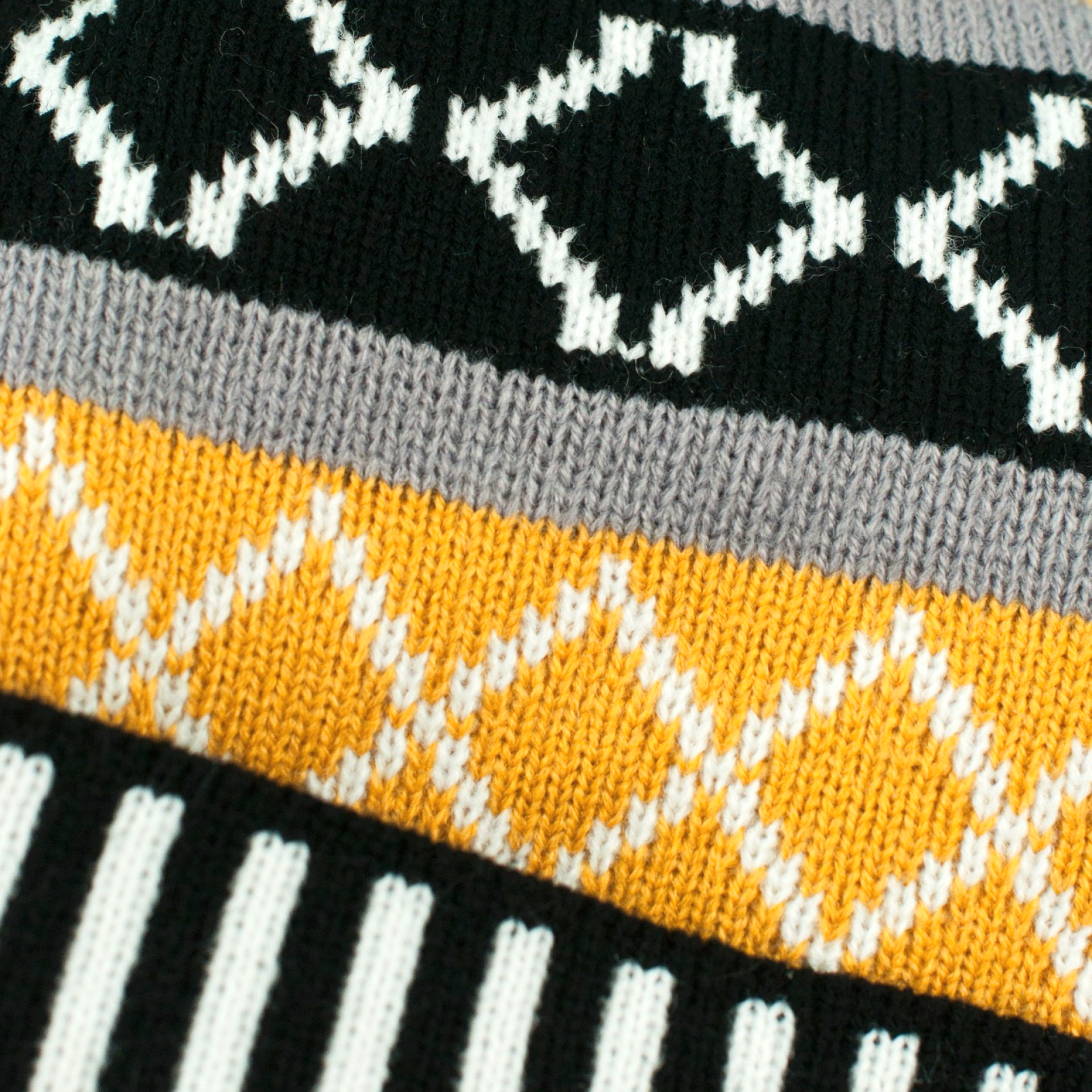 NOVÁ! Čepice Art of Polo