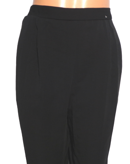 NOVÉ! Kalhoty PAPAYA - 48, UK - 20