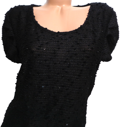 Halenka DOROTHY PERKINS - 46-48, UK - 20