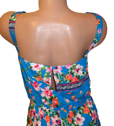 NOVÝ! Overal GEORGE - 46, UK - 18