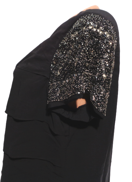 Halenka PER UNA - 46, UK - 18