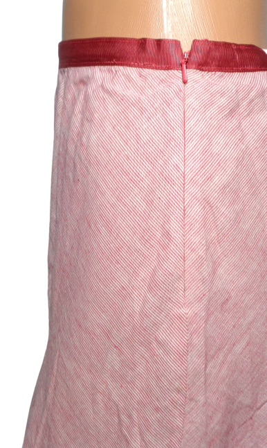 Sukně PER UNA - 44-46, UK - 18