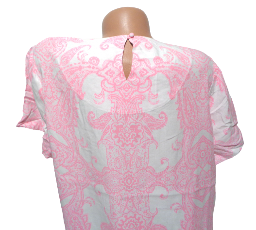 Halenka Marks&Spencer - 46, UK - 18