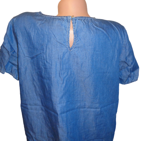 Halenka PAPAYA - 46, UK - 18