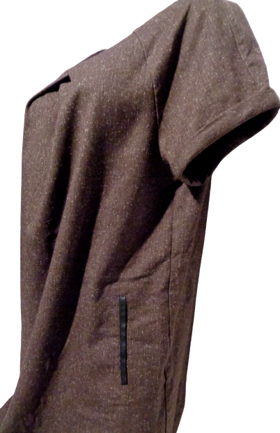 Šaty PAPAYA - 48, UK - 20