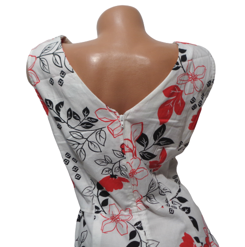 Šaty LcFashions - 48