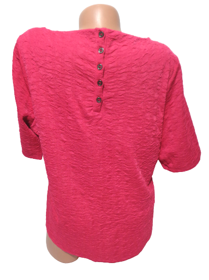 Halenka PER UNA  - 46, UK - 18