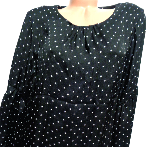 Halenka DEBENHAMS - 48, UK - 20