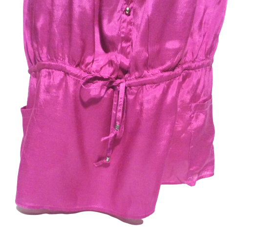 Tunika GEORGE - 46, UK - 18