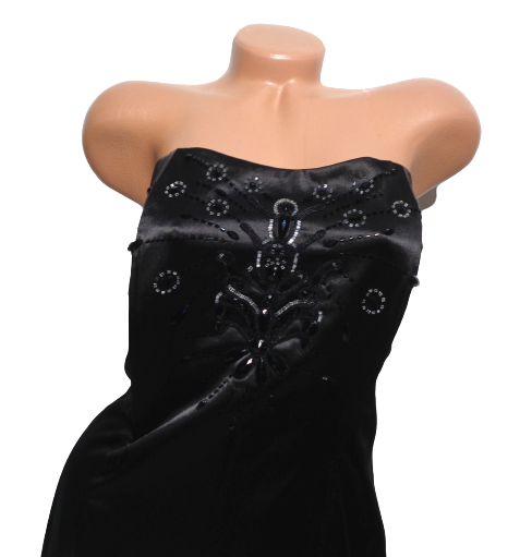 Šaty PAPAYA - 40, UK - 14