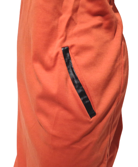 NOVÉ! Šaty WALLIS- 46-48, UK - 18