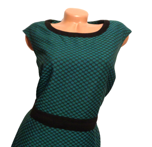 Šaty NEXT - 44-46, UK - 18