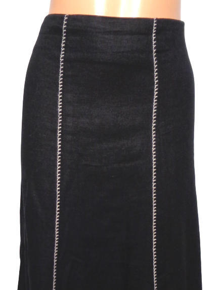 Sukně Marks&Spencer - 46-48, UK - 18