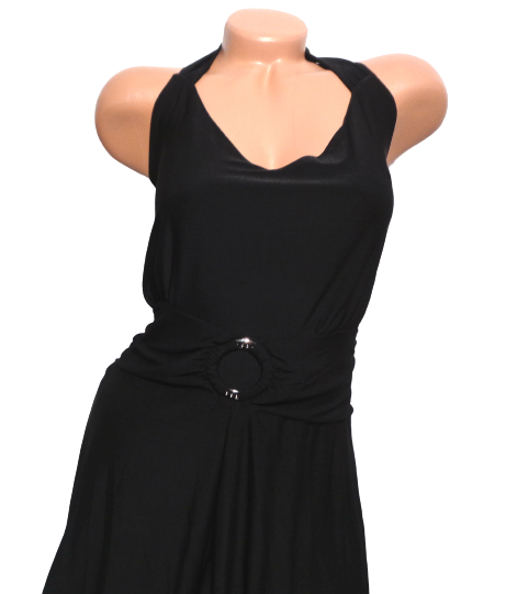 NOVÝ! Overal - 40-42