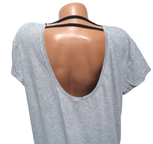 Tričko VICTORIA - 48